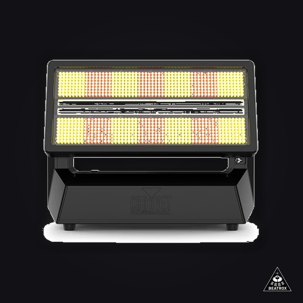 Strike M Strobe — High-intensity LED strobe