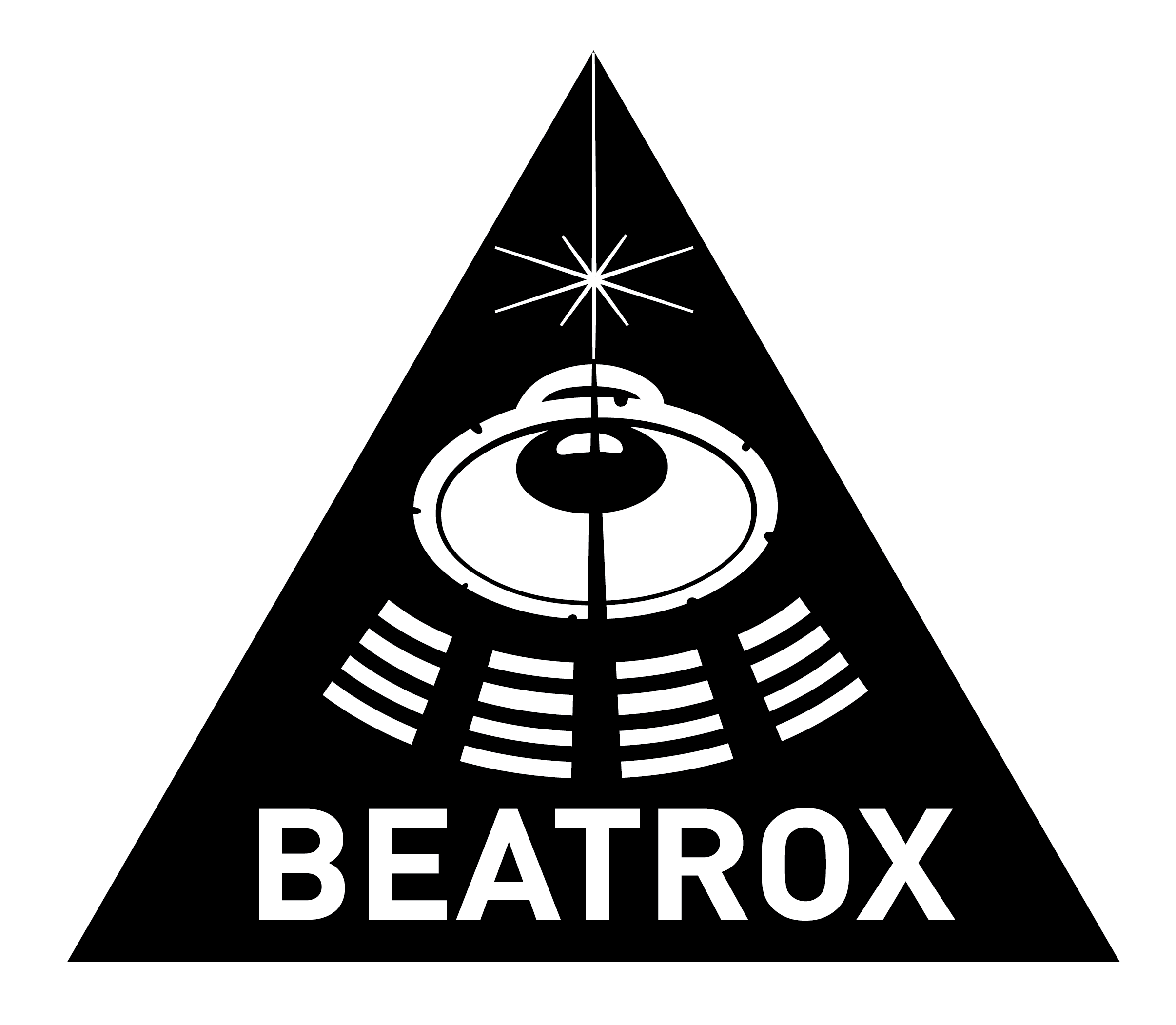 Beatrox